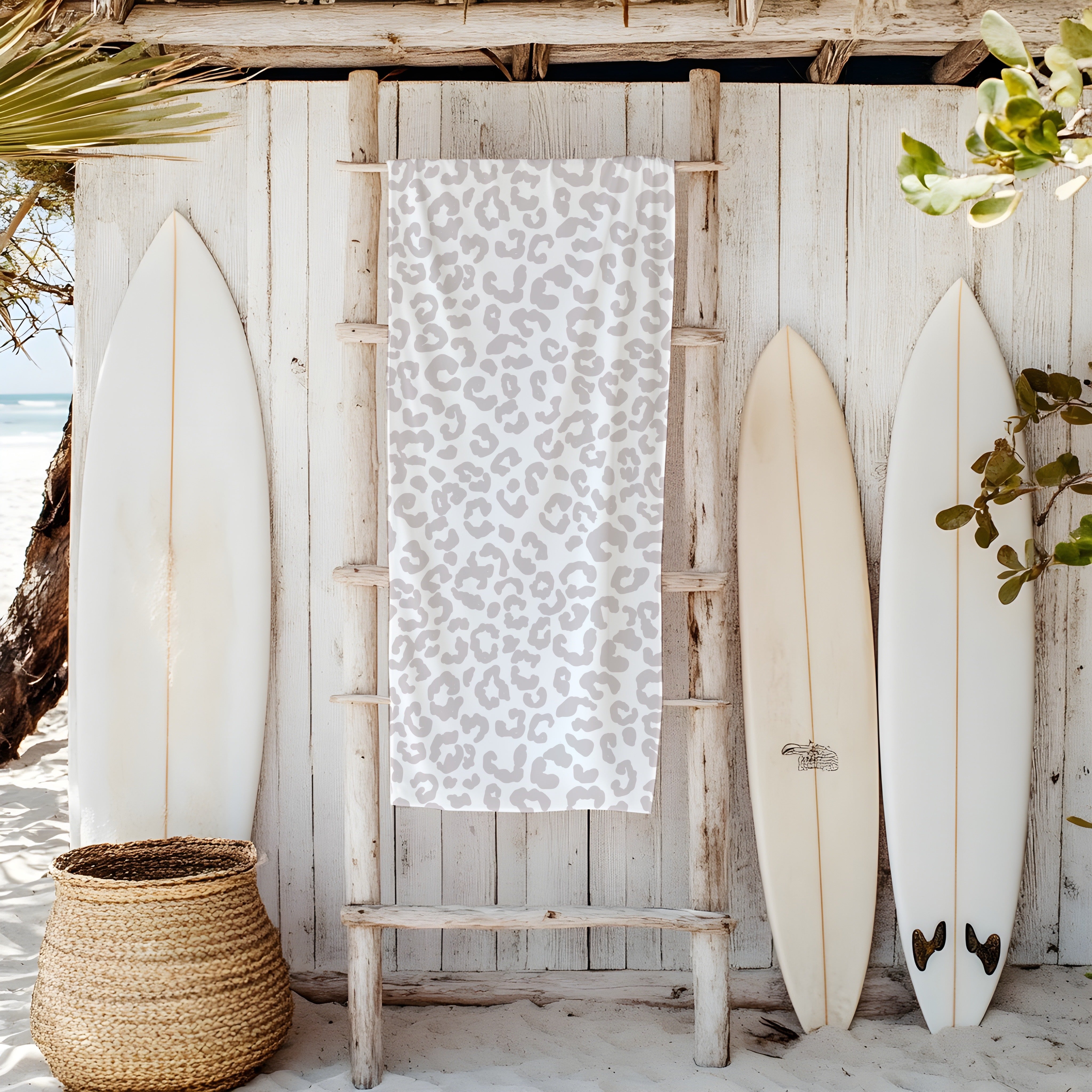 Handtuch Vorbestellung